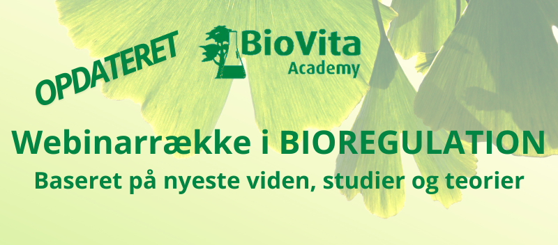 academy-new-25-header-til-nyhedsbrev-800-350px-800-352px.png