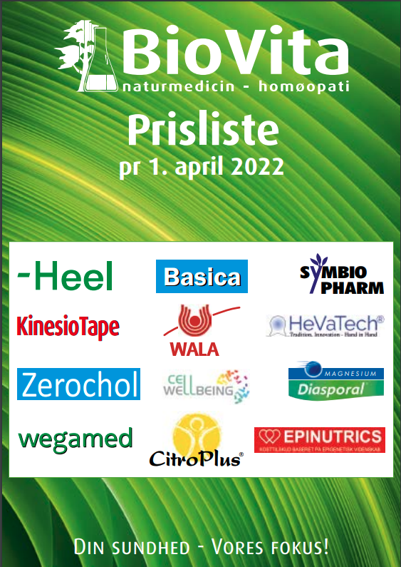 billeder/skaermbillede-2022-05-11-kl-112254.png