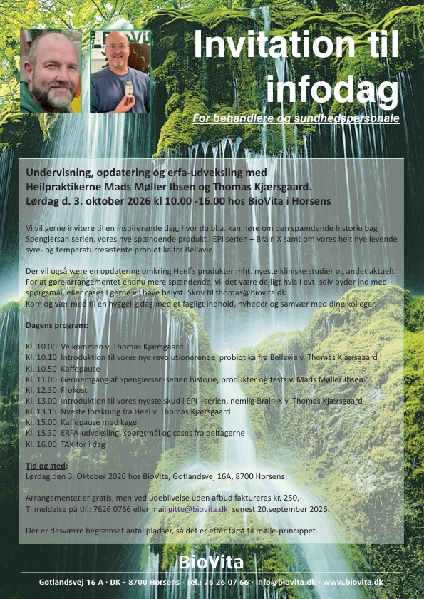 billeder/skaermbillede-2026-09-03-kl-145750.png