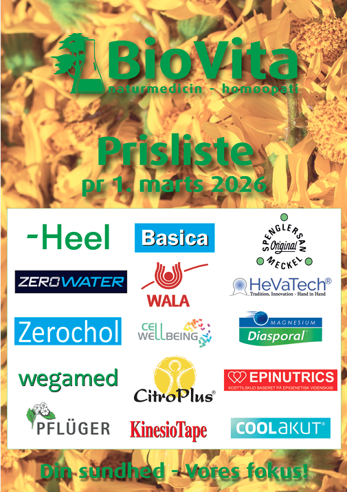 prislister-homoeopati/prisliste-2026-forside.png