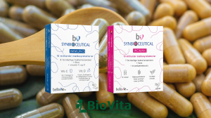 SYNBIOCEUTICAL 